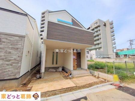 nOώʐ^ Be(2025-10-29 00:00:00)