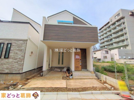 nOώʐ^ Be(2025-10-29 00:00:00)