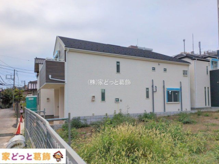 nOώʐ^ Be(2025-10-29 00:00:00)