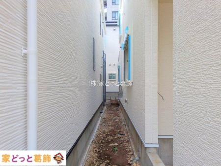 nOώʐ^ Be(2025-10-29 00:00:00)