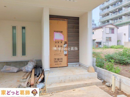 nOώʐ^ Be(2025-10-29 00:00:00)