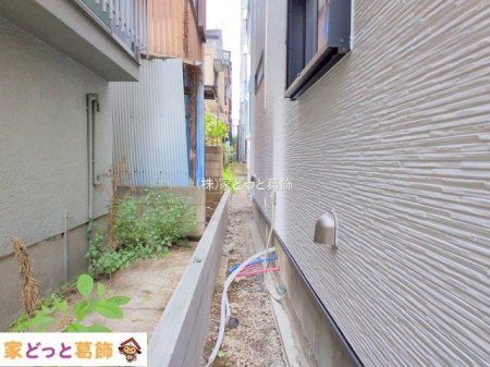 nOώʐ^ Be(2025-10-29 00:00:00)