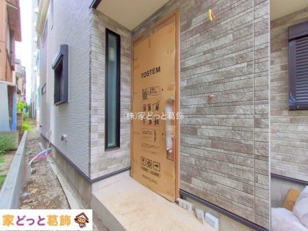 nOώʐ^ Be(2025-10-29 00:00:00)