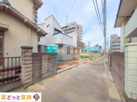 nOώʐ^ Be(2025-10-29 00:00:00)