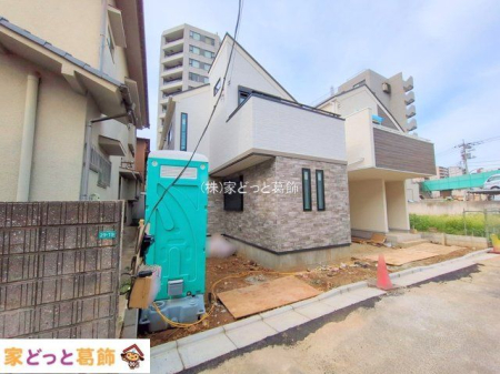 nOώʐ^ Be(2025-10-29 00:00:00)