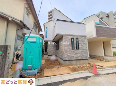 nOώʐ^ Be(2025-10-29 00:00:00)