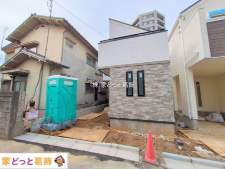 nOώʐ^ Be(2025-10-29 00:00:00)