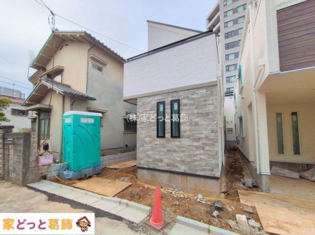 nOώʐ^ Be(2025-10-29 00:00:00)