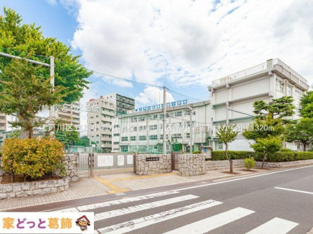 ӊ ]ː旧⏬wZ Be(2021-06-22) 320m