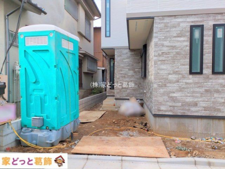 nOώʐ^ Be(2025-10-29 00:00:00)