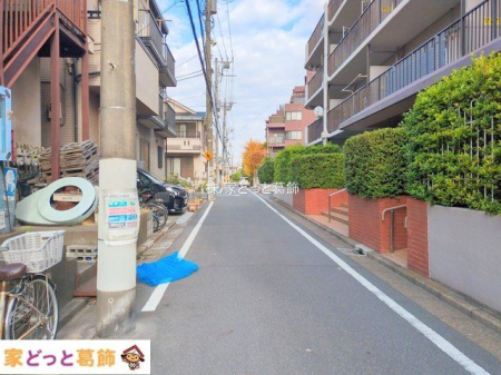 nOώʐ^ Be(2025-11-27 00:00:00)