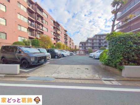 nOώʐ^ Be(2025-11-27 00:00:00)