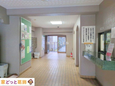 GgX Be(2025-11-27 00:00:00)