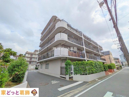 nOώʐ^ Be(2024-10-24 00:00:00)