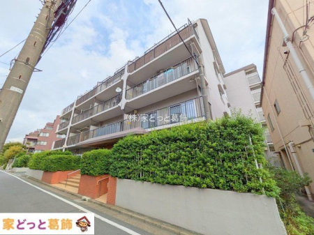 nOώʐ^ Be(2024-10-24 00:00:00)