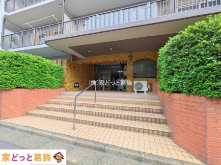 GgX Be(2024-10-24 00:00:00)