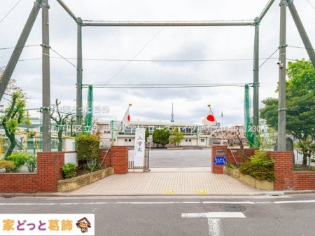 ӊ ]ː旧䐼wZ Be(2021-04-06) 230m