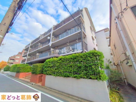 nOώʐ^ Be(2025-11-27)