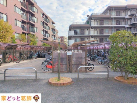 nOώʐ^ Be(2025-11-27 00:00:00)