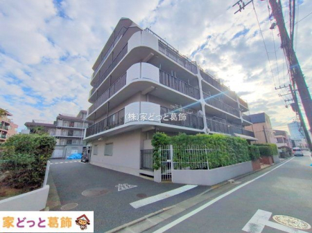 nOώʐ^ Be(2025-11-27 00:00:00)