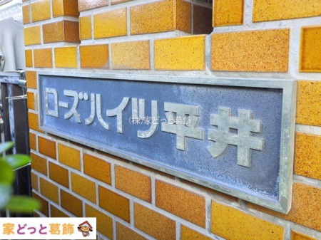 nOώʐ^ Be(2025-11-27 00:00:00)