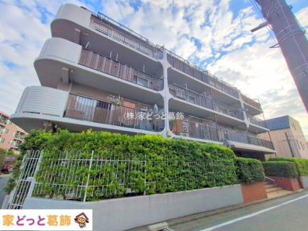 nOώʐ^ Be(2025-11-27 00:00:00)