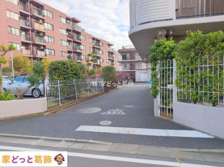 nOώʐ^ Be(2025-11-27 00:00:00)