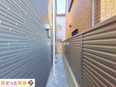 nOώʐ^ Be(2025-11-28 00:00:00)