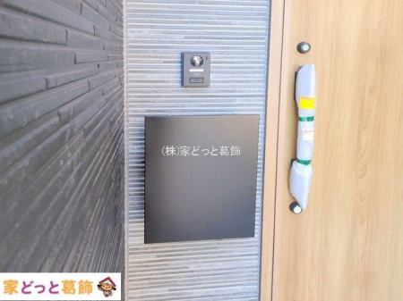 nOώʐ^ Be(2025-11-28 00:00:00)