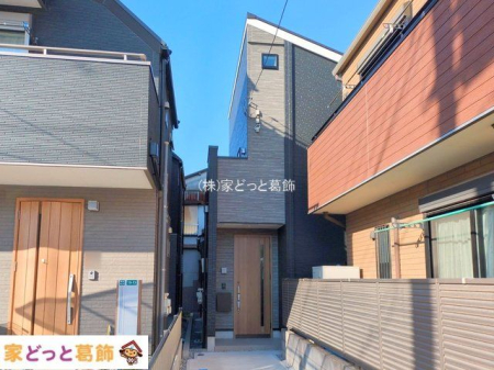 nOώʐ^ Be(2025-11-28 00:00:00)