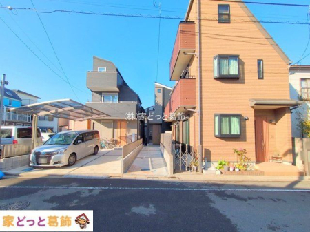 nOώʐ^ Be(2025-11-28 00:00:00)