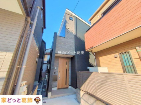 nOώʐ^ Be(2025-11-28)