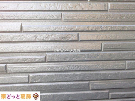 nOώʐ^ Be(2025-11-28 00:00:00)