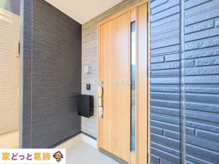 nOώʐ^ Be(2025-11-28 00:00:00)