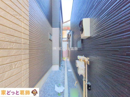 nOώʐ^ Be(2025-11-28 00:00:00)