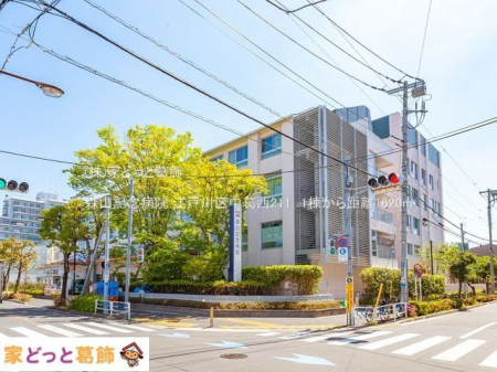 ӊ XRLOa@ Be(2021-04-23) 1620m