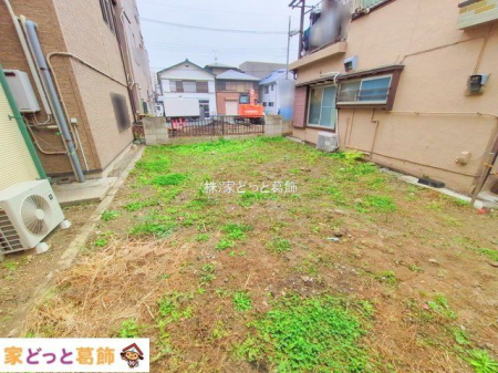 ���n�O�ώʐ^ �B�e��(2025-12-03 00:00:00)