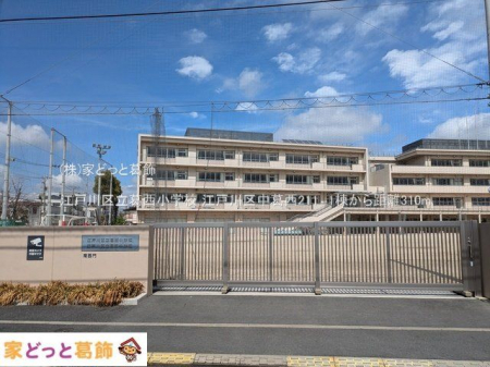 ���ӊ� �]�ː�旧�������w�Z �B�e��(2025-03-28) 310m