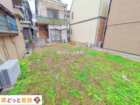 nOώʐ^ Be(2025-12-03)