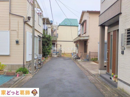 nOώʐ^ Be(2025-12-03)