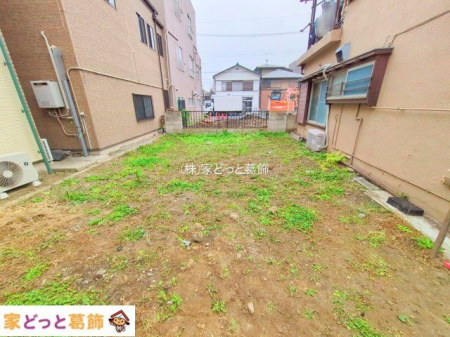 nOώʐ^ Be(2025-12-03 00:00:00)