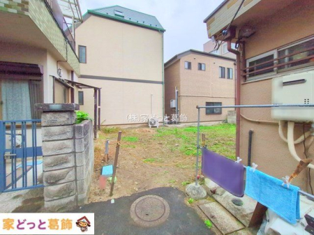 nOώʐ^ Be(2025-12-03 00:00:00)