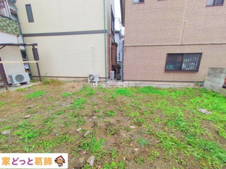 nOώʐ^ Be(2025-12-03 00:00:00)