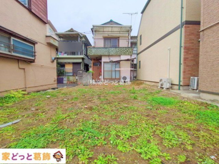 nOώʐ^ Be(2025-12-03 00:00:00)