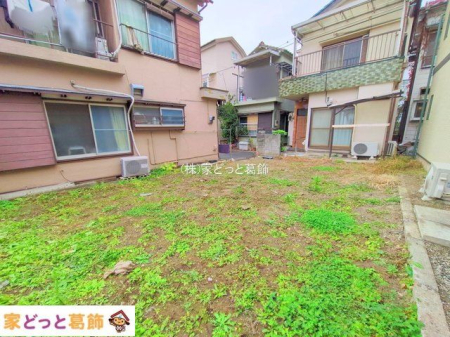 nOώʐ^ Be(2025-12-03 00:00:00)