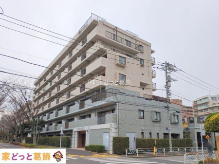 nOώʐ^ Be(2025-12-03 00:00:00)