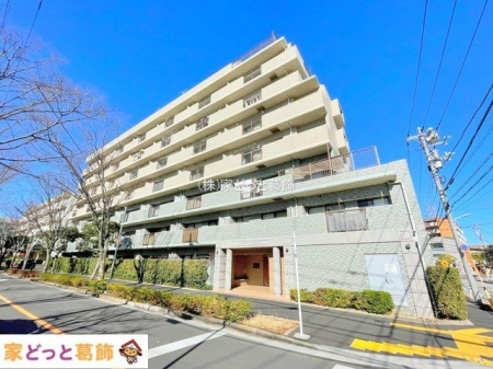 nOώʐ^ Be(2024-02-27 00:00:00)