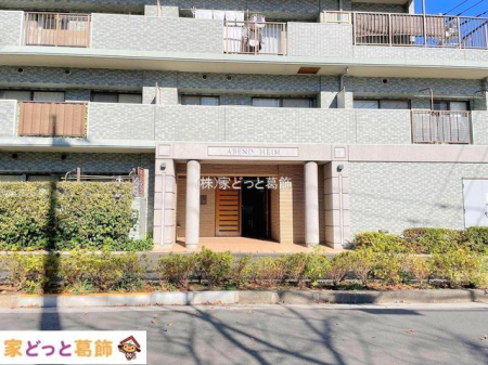 GgX Be(2024-02-27 00:00:00)