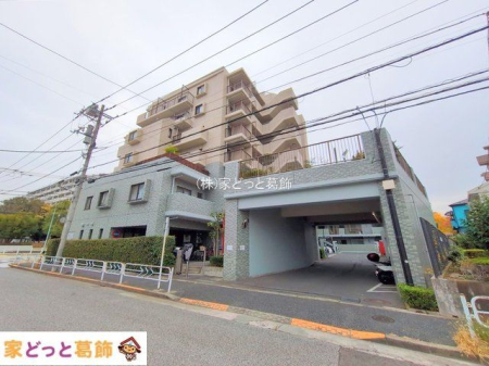 nOώʐ^ Be(2025-12-03)