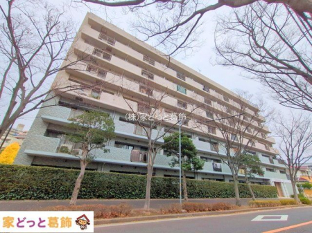 nOώʐ^ Be(2025-12-03 00:00:00)